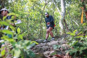 BIB: 
                            <button type="button" onclick="openModal(27703228)" class="btn btn-primary btn-sm float-right btn-popup" data-toggle="modal" data-target=".modal-high-quality">
                        <i class="fas fa-shopping-cart"></i> Add to Cart
                    </button>
                                            <button type="button" onclick="isThisMe(27703228, true)" class="btn btn-success btn-sm float-right btn-popup btn-isme hidden" data-toggle="tooltip" data-placement="bottom" title="นี่คือรูปของคุณใช่ไหม คลิกที่นี่เพื่อเอาเข้าอัลบั้ม">
                        <i class="fas fa-plus"></i> Add to album
                    </button>
                    <button type="button" onclick="isThisMe(27703228, false)" class="btn btn-warning btn-sm float-right btn-popup btn-isnotme hidden">
                        <i class="fas fa-ban"></i> Remove from album
                    </button>